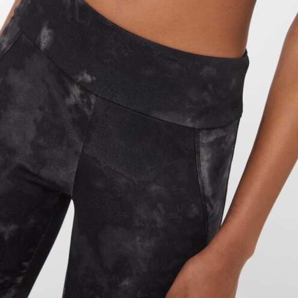 *2/$15* NWT Leggings - Picture 3 of 3